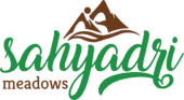 Sahyadri Meadows